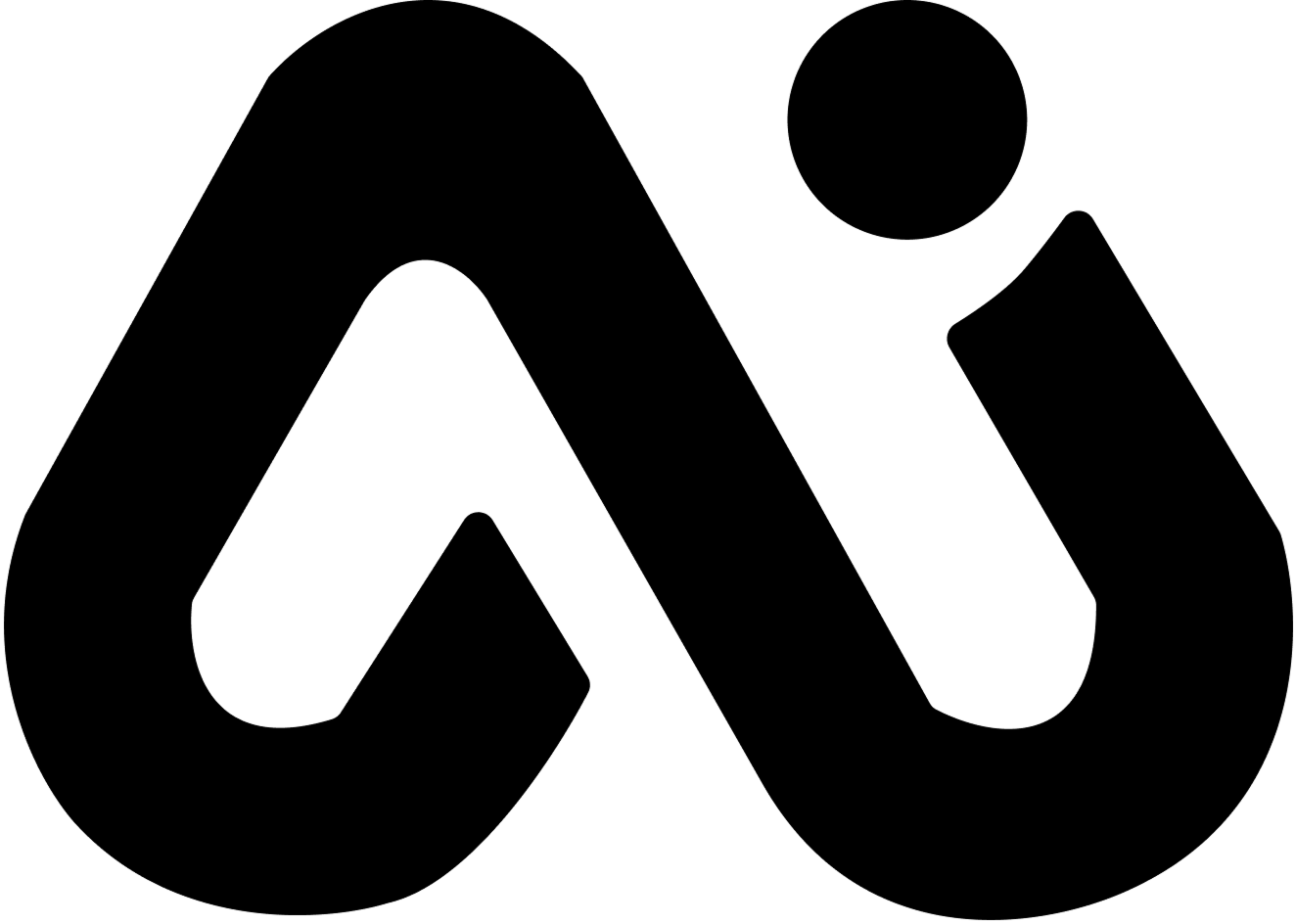 Mistic Pay Logo
